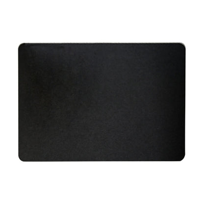 Protect Your Floor, Own Your Space — 90x120cm Office Chair Mat for Hard Floors