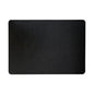 Protect Your Floor, Own Your Space — 90x120cm Office Chair Mat for Hard Floors