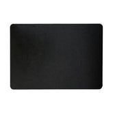 Protect Your Floor, Own Your Space — 90x120cm Office Chair Mat for Hard Floors