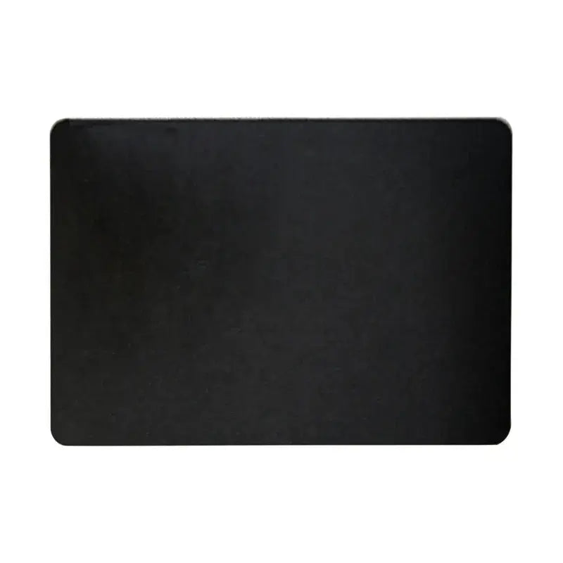 90x120cm Office Rolling Chair Mat Computer Gaming Chair Mat For Hard Floors Office Chair Mat Hardwood Tile Floor Protector Jonine’s Corner