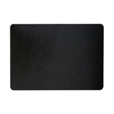 90x120cm Office Rolling Chair Mat Computer Gaming Chair Mat For Hard Floors Office Chair Mat Hardwood Tile Floor Protector Jonine’s Corner