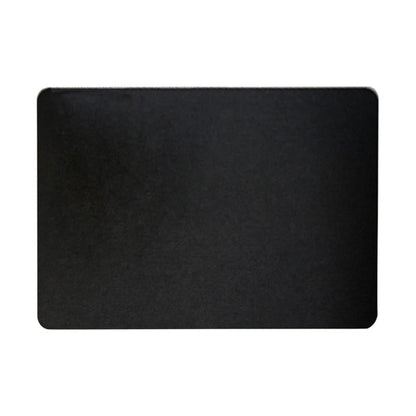 Protect Your Floor, Own Your Space — 90x120cm Office Chair Mat for Hard Floors