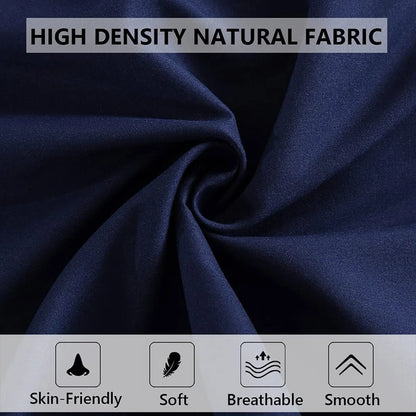Full Body Pillow with Pillowcase