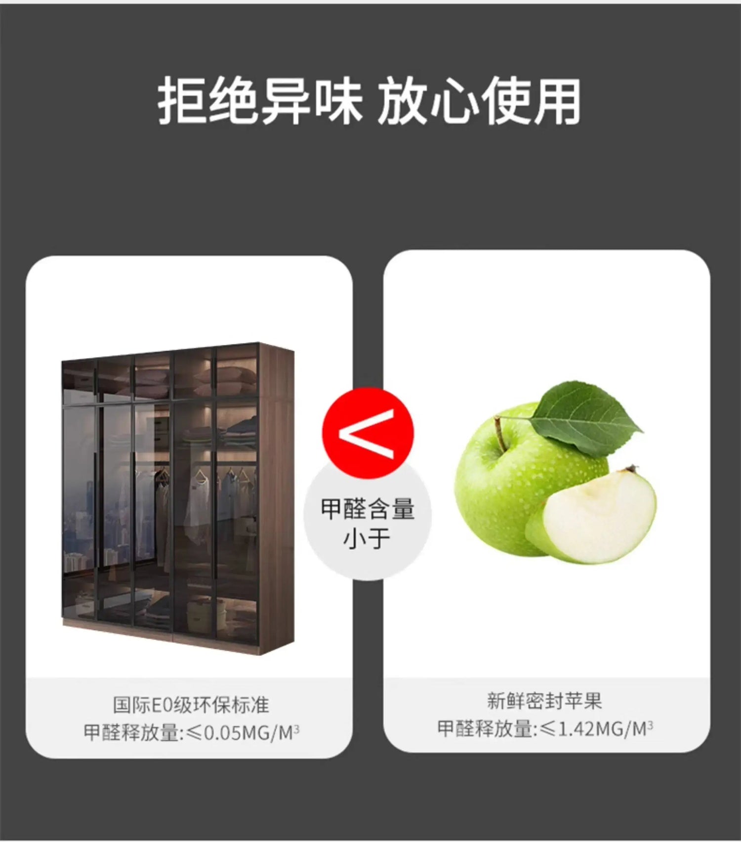 Glass light luxury corner cloakroom wardrobe Double clothes closet cabinets and wardrobes Cabinet dressing clothe home furniture Jonine&