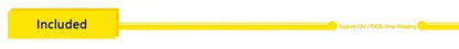 Eelhoe Floral Pheromone Perfume — 10ml Roll-On EDT