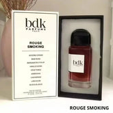 Long Lasting Perfume 100ml Unisex Cherry Pink Pepper Fragrance Black Vanilla Tonka Bean Amber Elegant Scent Luxe Long Last Wears Jonine’s Corner