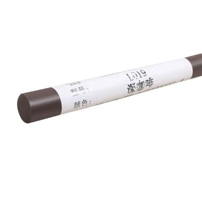 Waterproof Furniture Repair Pen Wooden Furniture Touch Up Wood Repair Crayon Damaged Scratch DIY Patch Paint Crayon