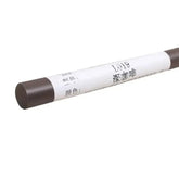 Waterproof Furniture Repair Pen Wooden Furniture Touch Up Wood Repair Crayon Damaged Scratch DIY Patch Paint Crayon Jonine&