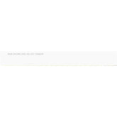 Queen Platform Bed Frame with Base — Modern Bedroom Essential Jonine’s Corner
