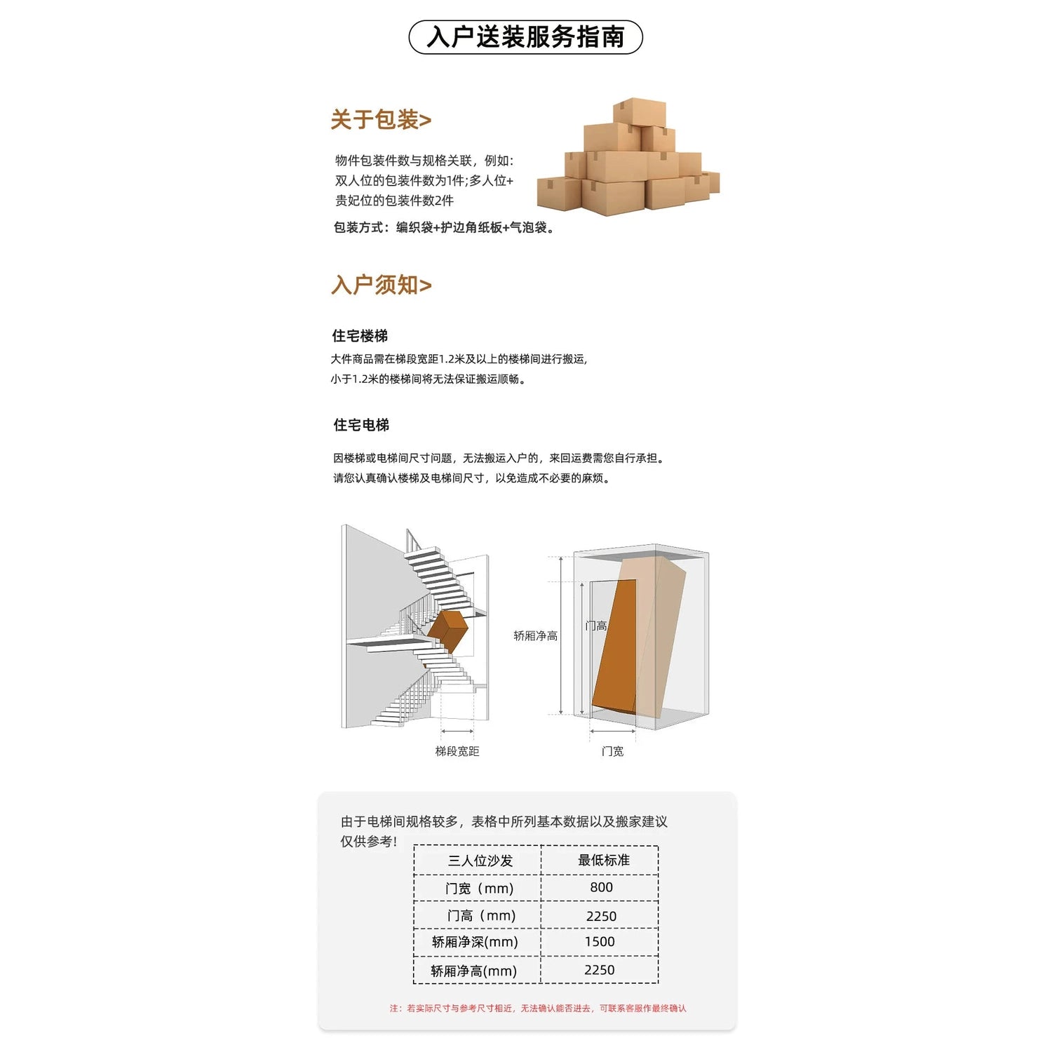 Living Room Small Apartment Light Luxury Modern Simple Cream Color Matching Internet Celebrities Jonine’s Corner