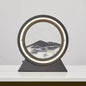 Sandscape — The Living Art Lamp That Changes Every Time