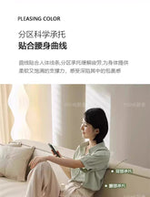 Luxury Unique Sofas For Living Room Space Saving Aesthetic Creative Sofa Elegant Design Sofa Wohnzimmer Living Room Furniture Jonine’s Corner