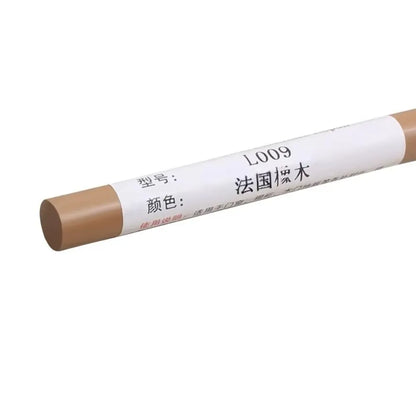 Waterproof Furniture Repair Pen Wooden Furniture Touch Up Wood Repair Crayon Damaged Scratch DIY Patch Paint Crayon