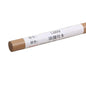 Waterproof Furniture Repair Pen Wooden Furniture Touch Up Wood Repair Crayon Damaged Scratch DIY Patch Paint Crayon