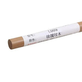 Waterproof Furniture Repair Pen Wooden Furniture Touch Up Wood Repair Crayon Damaged Scratch DIY Patch Paint Crayon