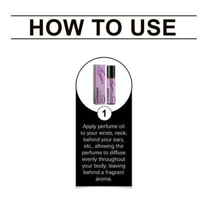 Glamour Perfumes Floral Scent Refreshing Natural Fragrance Enhanced Scent Pheromones Light Fragrance Body Mist Fragrant Perfume