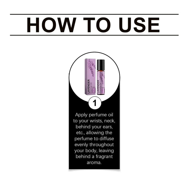 Glamour Perfumes Floral Scent Refreshing Natural Fragrance Enhanced Scent Pheromones Light Fragrance Body Mist Fragrant Perfume