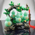 Feng Shui Gourd Ornament — Prosperity & Home Office Decor Jonine’s Corner
