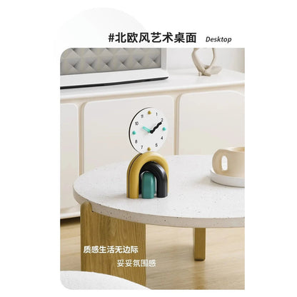 The Welcome Bell — A Symbol of Calm &amp; Warmth for Your Home