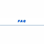 North American Market Texture 100% Blackout Fabric Timing Function Via App Phone To Control Electric Roller Shades For Bedroom Jonine’s Corner