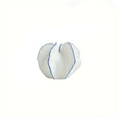 Creative Vase Ceramic Vase Living Room Floral Ornaments Flower Arrangement Home Decoration Vases Living Room Decoration