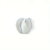 The Statement Vase — Modern Ceramic Vase for Flowers, Stems & Home Styling