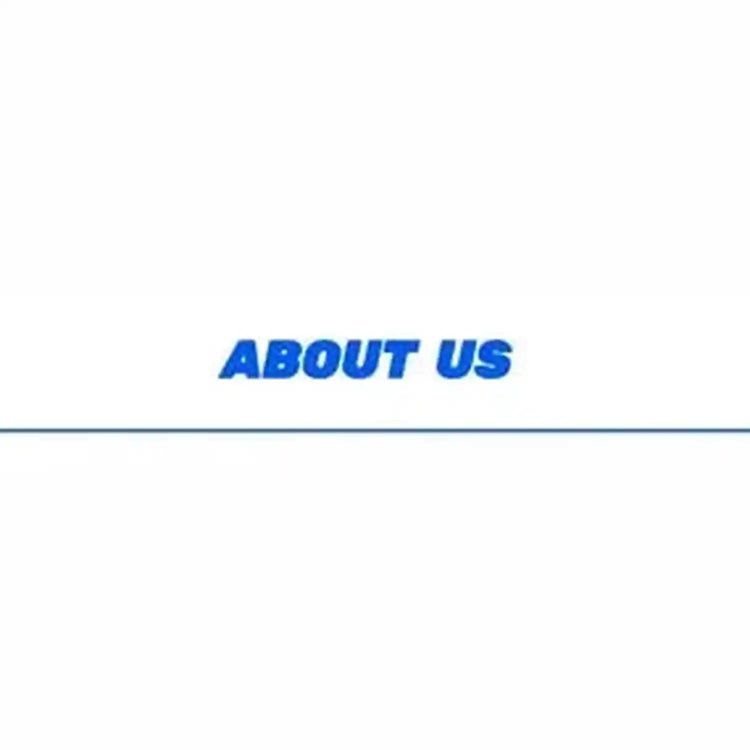 North American Market 100% Blackout Electric Roller Shades — Product