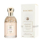 Purity Nature Eau De Toilette Varporisateur 100ML Rose Mint Cherry Dance Long-lasting Floral Fragrance Perfume