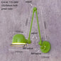 Industrial Vintage Wall Sconce