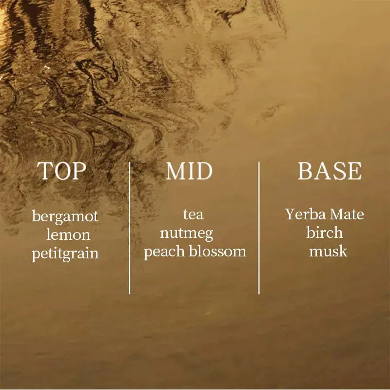 Classic Perfumes For Women Floral Scent Pheromone Women Earth Perfume Men Cologne Lasting Iris Perfume Eau De Parfum Luxury Gift
