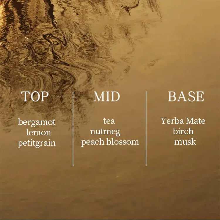 Classic Perfumes For Women Floral Scent Pheromone Women Earth Perfume Men Cologne Lasting Iris Perfume Eau De Parfum Luxury Gift