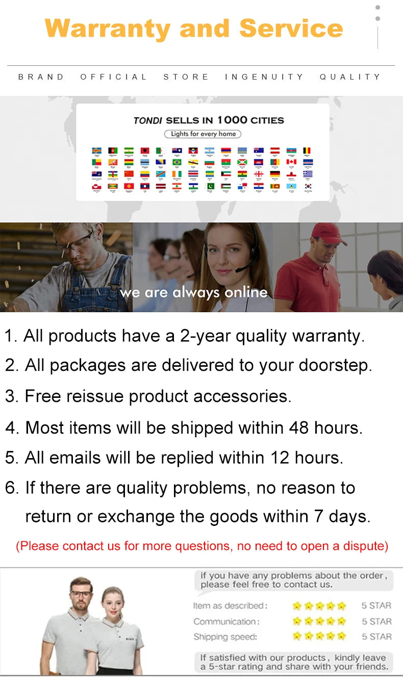 Nordic Glass LED Pendant Lamp — Modern Luxury Hanging Light for Dining Room & Living Room