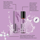 Glamour Perfumes Floral Scent Refreshing Natural Fragrance Enhanced Scent Pheromones Light Fragrance Body Mist Fragrant Perfume
