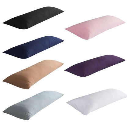Full Body Pillow with Pillowcase