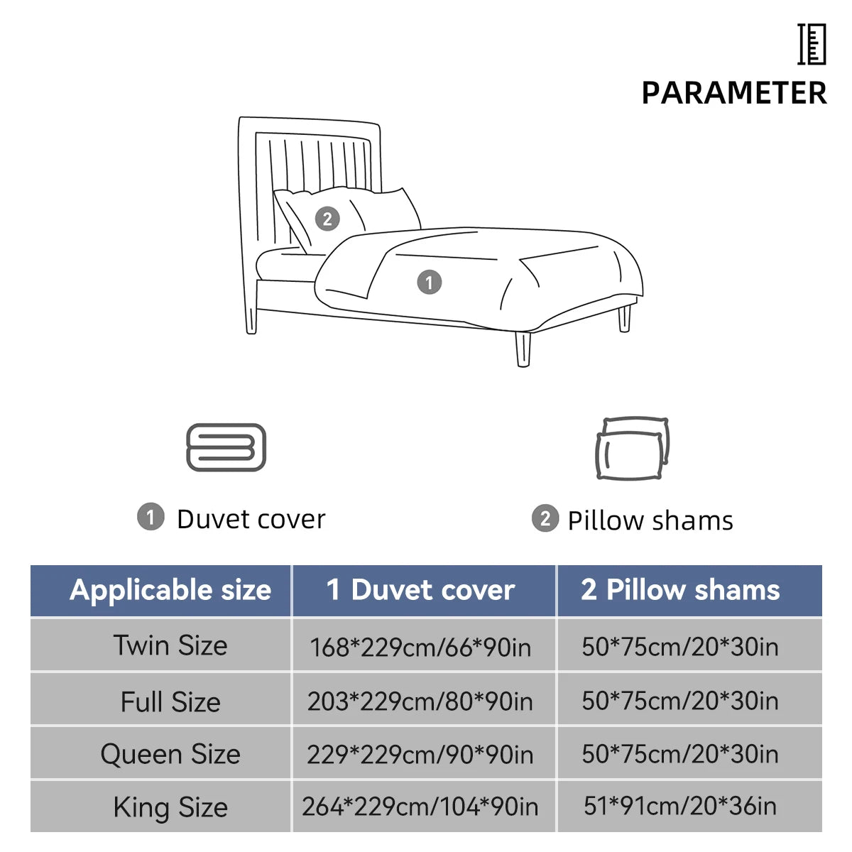 Boho Patchwork Duvet Cover Set, Beige Grey Geometric Bedding Set, Farmhouse Soft Bed Cover with Pillowcases, Twin Full Queen King Breathable and Ultra-Soft, Suitable for All Seasons, Includes 1 Duvet Cover and 1-2 Pillowcases Jonine&