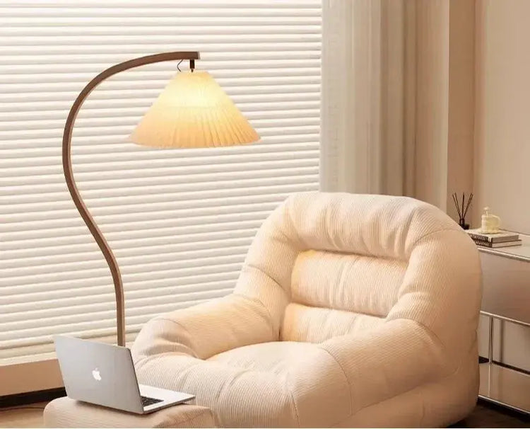 Living Room Sofas Breathable Comfortable Multifunctional Compressed Sofa Soft Strong Support Home Furniture for Sitting Room Jonine&