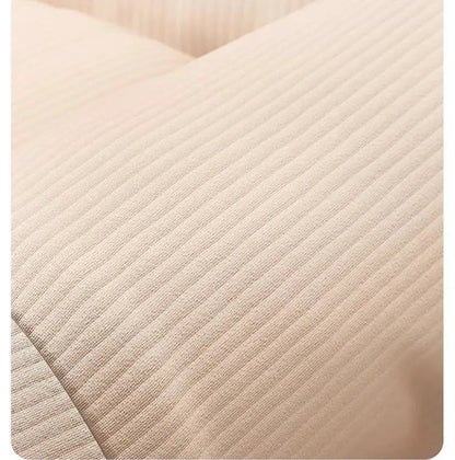 Living Room Sofas Breathable Comfortable Multifunctional Compressed Sofa Soft Strong Support Home Furniture for Sitting Room Jonine&