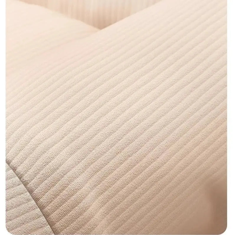 Living Room Sofas Breathable Comfortable Multifunctional Compressed Sofa Soft Strong Support Home Furniture for Sitting Room Jonine&