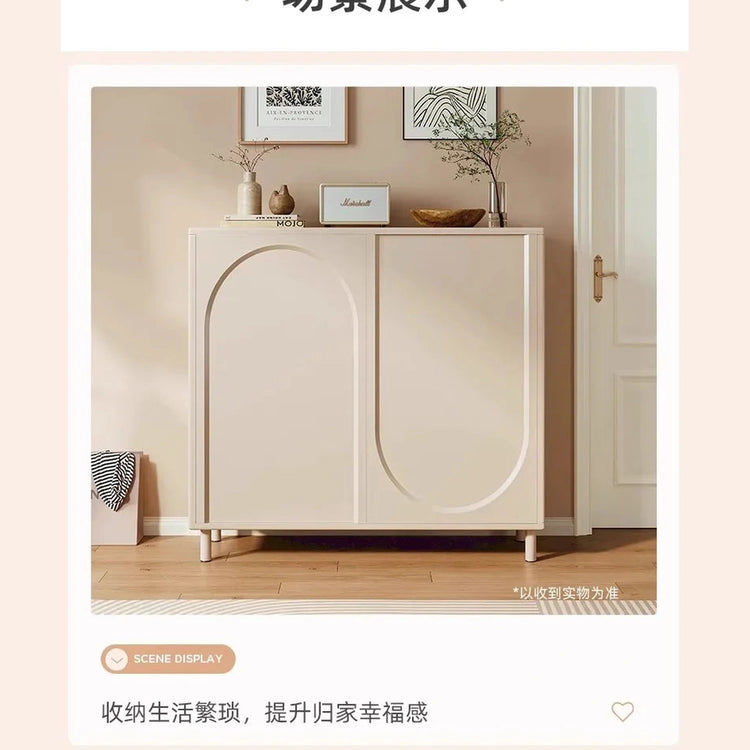 Organize Cabinets Living Room Trendy Luxury Elegant Modern Display Cabinet Storage Portable Meuble Rangementshome Furniture Jonine’s Corner