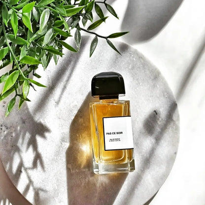 Luxury Perfume Collection 100ml — 6 Signature Scents to Choose From