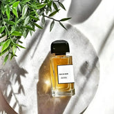 Long Lasting Perfume 100ml Unisex Cherry Pink Pepper Fragrance Black Vanilla Tonka Bean Amber Elegant Scent Luxe Long Last Wears Jonine’s Corner