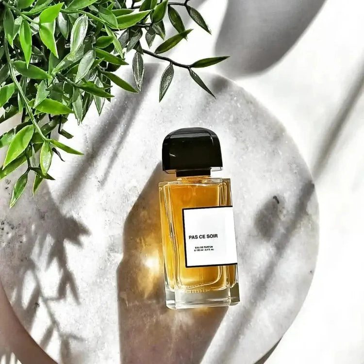 Long Lasting Perfume 100ml Unisex Cherry Pink Pepper Fragrance Black Vanilla Tonka Bean Amber Elegant Scent Luxe Long Last Wears Jonine’s Corner