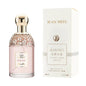 Purity Nature Eau De Toilette Varporisateur 100ML Rose Mint Cherry Dance Long-lasting Floral Fragrance Perfume