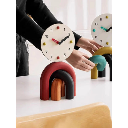 The Welcome Bell — A Symbol of Calm &amp; Warmth for Your Home