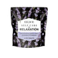 Spa in Your Shower — Lavender Aromatherapy Shower Steamer Set