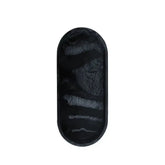 The Marble Tray — Oval Silicone Vanity & Countertop Organizer Tray Jonine’s Corner