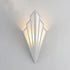 Nordic Wall Lamp Modern Led Iron Wall Lamps For Living Room Bedroom Home Decor Bedside Wall Light Bathroom Fixtures Mirror Light Jonine’s Corner