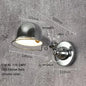 Industrial Vintage Wall Sconce