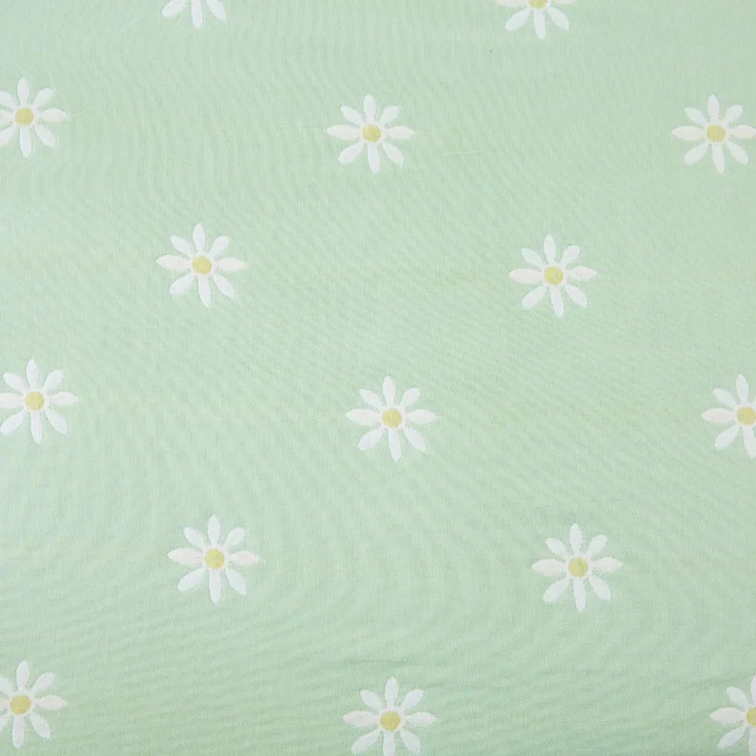 Cool Breathability Summer Quilt Multi-functional Cotton Gauze Fabric Towel Blanket Thin Breathable Duvet Skin-friendly Comforter Jonine’s Corner