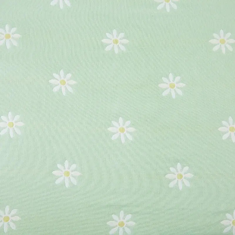 Cool Breathability Summer Quilt Multi-functional Cotton Gauze Fabric Towel Blanket Thin Breathable Duvet Skin-friendly Comforter